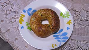 NbNĊg